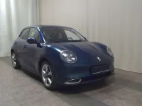 Gebraucht Ora 03 125 kW (171 PS) 2024 Grün Kleinwagen