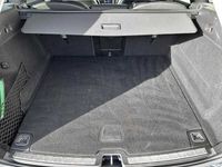 Gebraucht Volvo XC60 Plus 197 PS (144 kW) 2023 723 denim blue metallic SUV