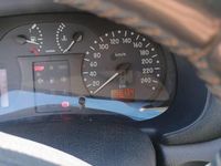 Second-hand Renault Clio II 90 CP (66 kW) 2000 Gri Hatchback