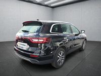 Gebraucht Renault Koleos 158 PS (116 kW) 2022 Schwarz SUV