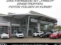 Gebraucht Kia XCeed Vision 141 PS (103 kW) 2020 Weiß SUV