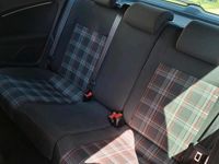 Gebraucht VW Polo GTI 192 PS (141 kW) 2016 Schwarz Kleinwagen