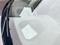 Gebraucht BMW 530 252 PS (185 kW) 2017 Grau Limousine