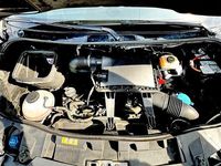 Gebraucht Mercedes Sprinter 190 PS (139 kW) 2020 Schwarz Van