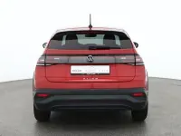 Gebraucht VW Taigo 2022 Andere SUV