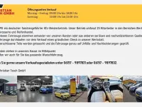 Second-hand Audi A4 Attraction 143 CP (105 kW) 2012 Albastru Break