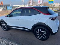 gebraucht Opel Mokka GS Line mit PDC LED Kamera