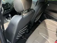Occasion Renault Captur Elysee 118 ch (86 kW) 2017 Marron SUV