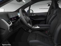 Nowe BMW 220 Performance 170 KM (125 kW) 2026 Szary Sedan/Limuzyna