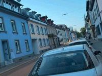 Usata Mazda 6 147 CV (108 kW) 2004 Argento Berlina
