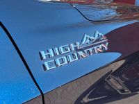 gebraucht Chevrolet Tahoe High Country