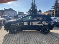 Gebraucht Jeep Compass Altitude 131 PS (96 kW) 2023 Solid black SUV