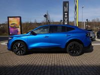 Gebraucht Renault Rafale Esprit Alpine 200 PS (147 kW) 2025 Gipfelblau SUV