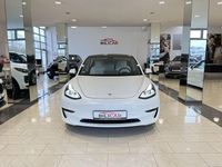 Gebraucht Tesla Model 3 324 kW (441 PS) 2021 Weiß Limousine