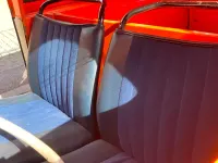 Gebraucht Citroën 2CV 27 PS (19 kW) 1970 Limousine