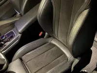 Gebraucht BMW M440 M Sport 374 PS (275 kW) 2021 Schwarz Coupé
