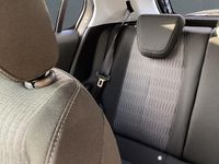 Gebraucht Opel Corsa-e Edition 100 kW (136 PS) 2022 Silber Kleinwagen