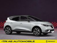 Gebraucht Renault Scénic Techno 160 kW (218 PS) 2022 Andere farbe Van / Kleinbus