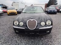 gebraucht Jaguar S-Type 3.0 V6 Executive