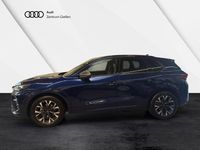 Usata Cupra Terramar 150 CV (110 kW) 2025 Blu SUV