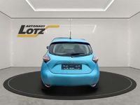 gebraucht Renault Zoe Experience*R110*Z.E. 50(Kauf-Batterie)