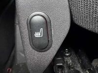 Gebraucht Ford Transit Custom Basis 155 PS (114 kW) 2014 Blau Pickup