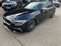 gebraucht BMW M550 550 i xDrive IM KUNDENAUFTRAG ZU VERKAUFEN !!!