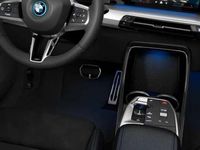 gebraucht BMW X2 ineues Modell -Vorvertrag-