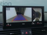 Gebraucht Audi SQ5 341 PS (250 kW) 2023 Weiß SUV