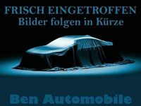 Gebraucht Ford Grand C-Max Ambiente 101 PS (74 kW) 2019 Weiß Van / Kleinbus