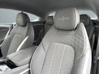 Używany Bentley Continental 782 KM (575 kW) 2024 Szary Coupe