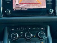 Gebraucht Skoda Kodiaq Style 179 PS (131 kW) 2018 Weiß SUV