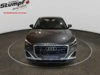Neu Audi Q2 Ambiente 150 PS (110 kW) 2026 Andere SUV