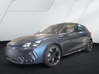 Gebraucht Cupra Leon 150 PS (110 kW) 2025 Magnetic tech Limousine