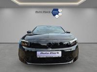 Neu Opel Corsa 101 PS (74 kW) 2025 Schwarz Kleinwagen