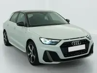 Gebraucht Audi A1 Design 116 PS (85 kW) 2025 Andere SUV