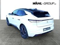 Gebraucht DS Automobiles DS4 145 PS (106 kW) 2024 Weiß SUV