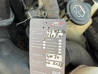 Usado Mini ONE 90 HP (66 kW) 2008 Preto Citadino