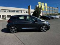 gebraucht Opel Ampera Ultimate