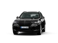 Gebraucht BMW X5 Shadowline 286 PS (210 kW) 2025 SUV