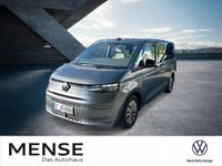 Gebraucht VW Multivan Life 150 PS (110 kW) 2025 Van