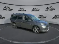 Gebraucht Ford Tourneo Connect Active 102 PS (75 kW) 2023 Grau Van / Kleinbus