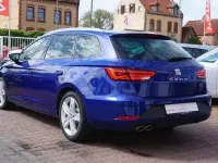 Gebraucht Seat Leon 2019 Andere
