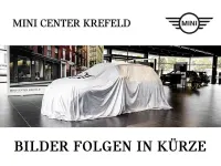 Gebraucht Mini Cooper S Cabriolet Classic 178 PS (130 kW) 2023 Schwarz Cabrio