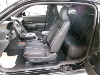 Neu Mazda MX30 Exclusive-Line 170 PS (125 kW) 2025 SUV
