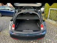 Gebraucht Opel Insignia 136 PS (100 kW) 2016 Schwarz Limousine