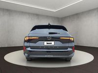 Neu Opel Astra Edition 131 PS (96 kW) 2025 Karbon schwarz (metallic) Kombi