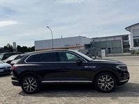 Gebraucht VW Touareg Elegance 330 PS (242 kW) 2020 SUV