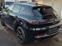 Neu Alfa Romeo Tonale 160 PS (117 kW) 2025 Nero alfa SUV