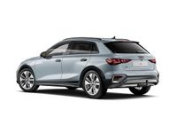 Gebraucht Audi A3 e-tron Ambiente 204 PS (150 kW) 2025 Pfeilgrau perleffekt Kleinwagen
